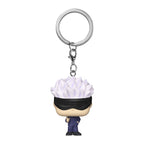 Zdjęcie produktu Jujutsu Kaisen - Gojo Funko Pop Brelok