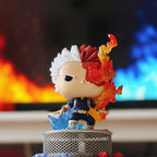 Zdjęcie produktu My Hero Academia - Shoto Todoroki Funko Pop Figura