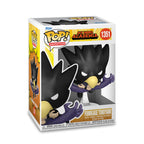 Product image My Hero Academia - Tokoyami Funko Pop Figure