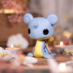 Zdjęcie produktu Pokemon - Figurka Funko Pop Lapras