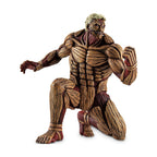 Zdjęcie produktu Attack on Titan - Figurka Reiner Braun Armored Titan Version