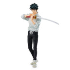Zdjęcie produktu Jujutsu Kaisen - Figurka Yuta Okkotsu
