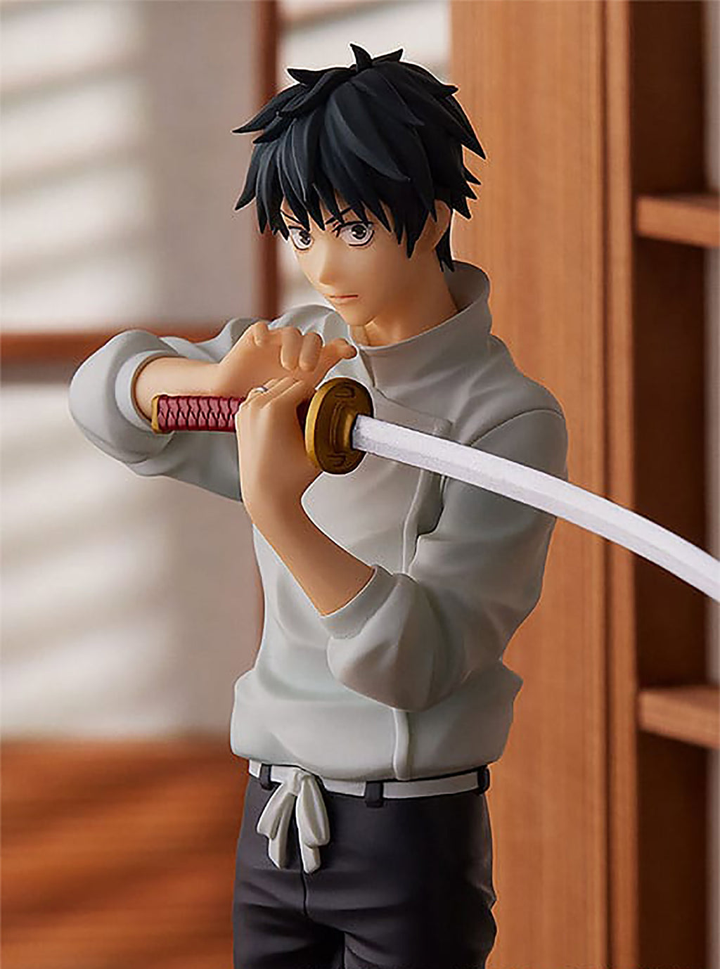 Zdjęcie produktu Jujutsu Kaisen - Figurka Yuta Okkotsu
