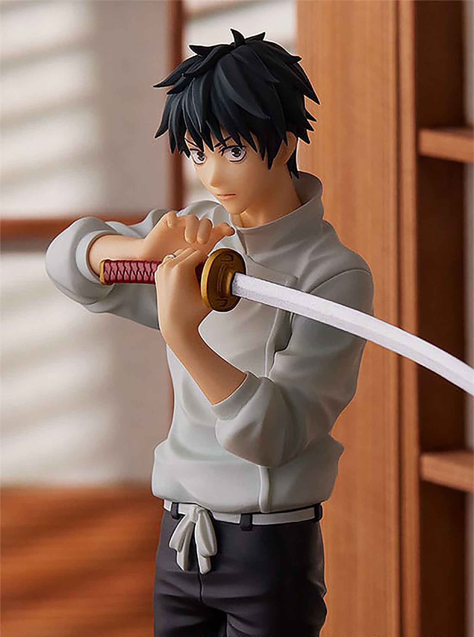 Zdjęcie produktu Jujutsu Kaisen - Figurka Yuta Okkotsu