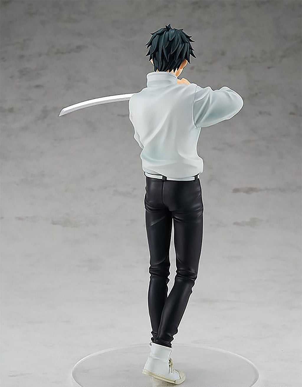 Zdjęcie produktu Jujutsu Kaisen - Figurka Yuta Okkotsu