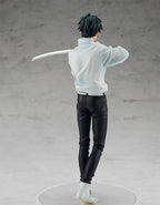 Zdjęcie produktu Jujutsu Kaisen - Figurka Yuta Okkotsu