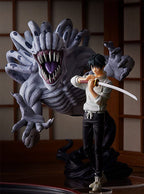 Zdjęcie produktu Jujutsu Kaisen - Figurka Yuta Okkotsu