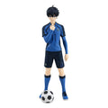 Zdjęcie produktu Blue Lock - Isagi Yoichi Figurka