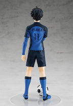 Zdjęcie produktu Blue Lock - Isagi Yoichi Figurka