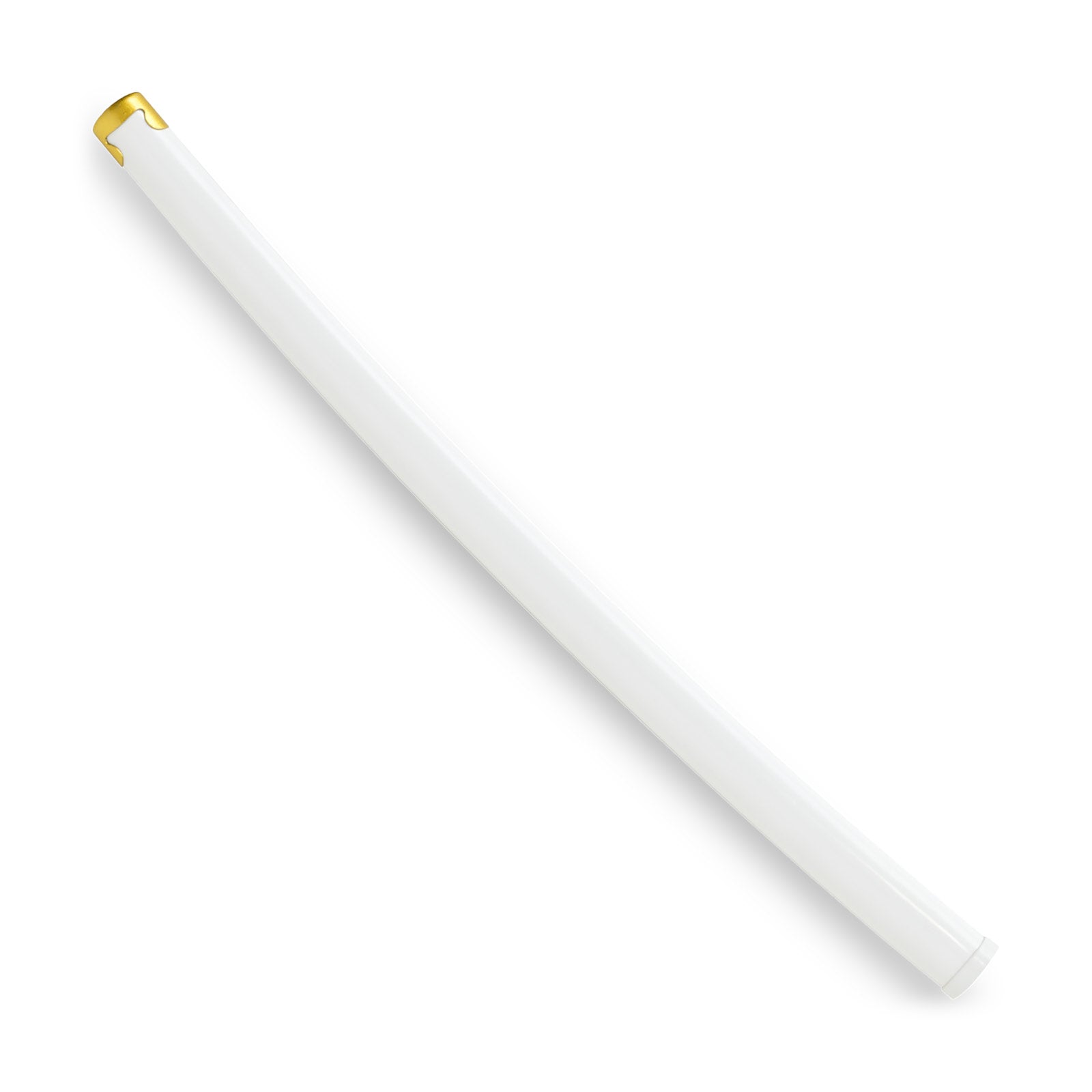 Product image Zenitsu Agatsuma Katana Replica with Saya for Demon Slayer Fans