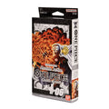 Zdjęcie produktu One Piece Card Game - Absolute Justice Navy Starter Deck