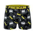 Zdjęcie produktu Batman - Logo Freegun Bokserki