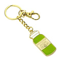 Product image Harry Potter - Polyjuice Potion Glow in the Dark Keychain