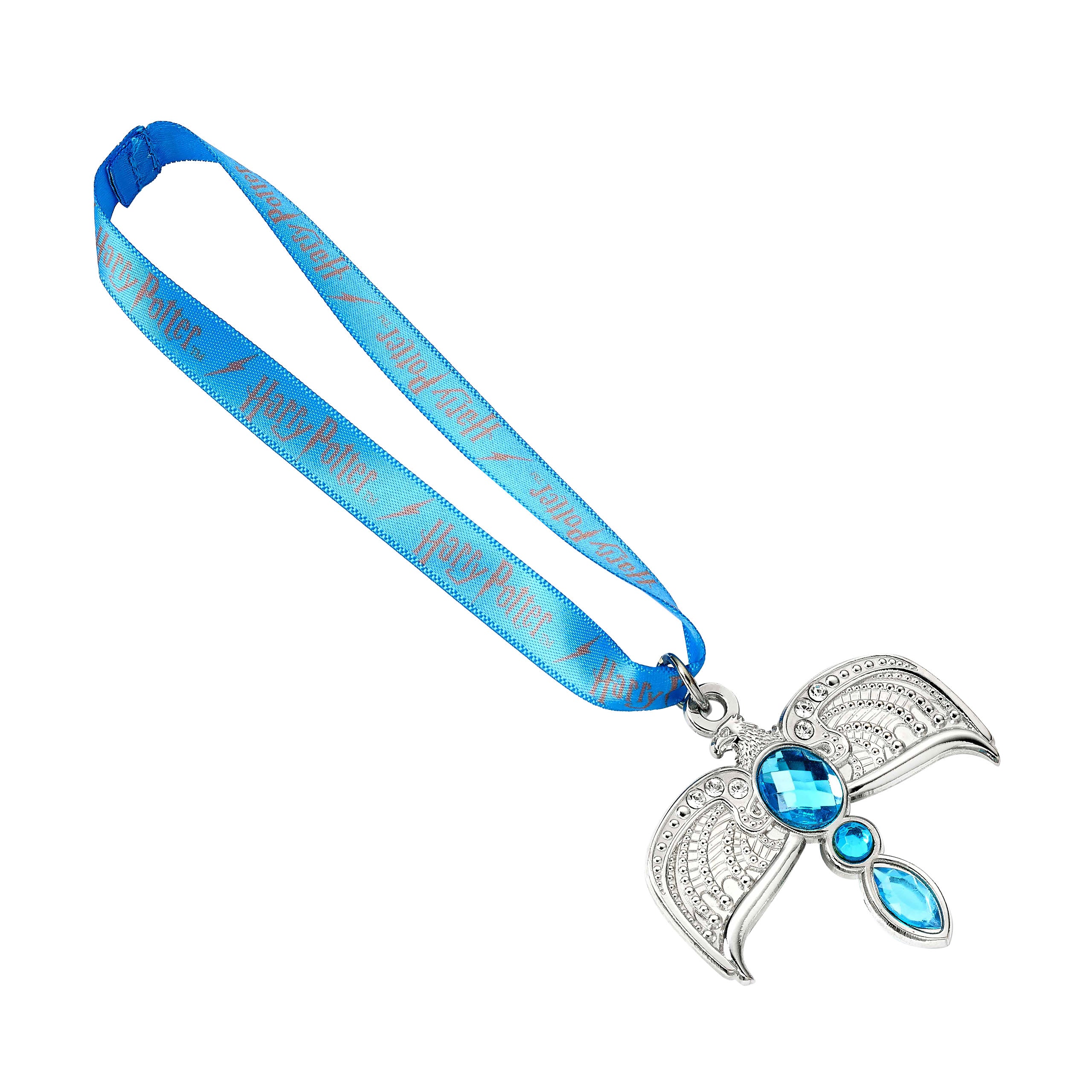 Zdjęcie produktu Harry Potter - Diadem Ravenclaw Ozdoba na choinkę