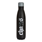 Zdjęcie produktu Wiedźmin - Butelka Chaos