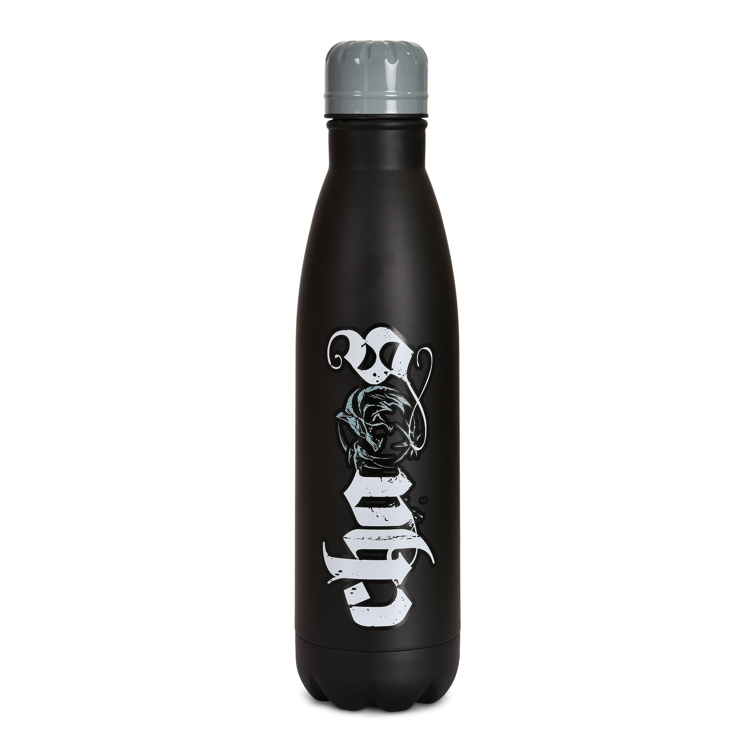 Zdjęcie produktu Wiedźmin - Butelka Chaos