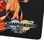 Product image One Piece Card Game - Ace, Sabo and Luffy Special Goods Set