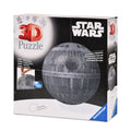 Zdjęcie produktu Star Wars - Gwiazda Śmierci 3D Puzzle