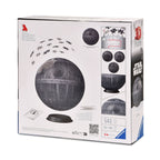 Zdjęcie produktu Star Wars - Gwiazda Śmierci 3D Puzzle