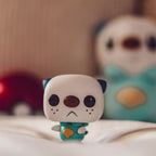Zdjęcie produktu Pokemon - Ottaro Funko Pop Figurka