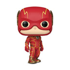 Zdjęcie produktu Flash - Figurka Funko Pop