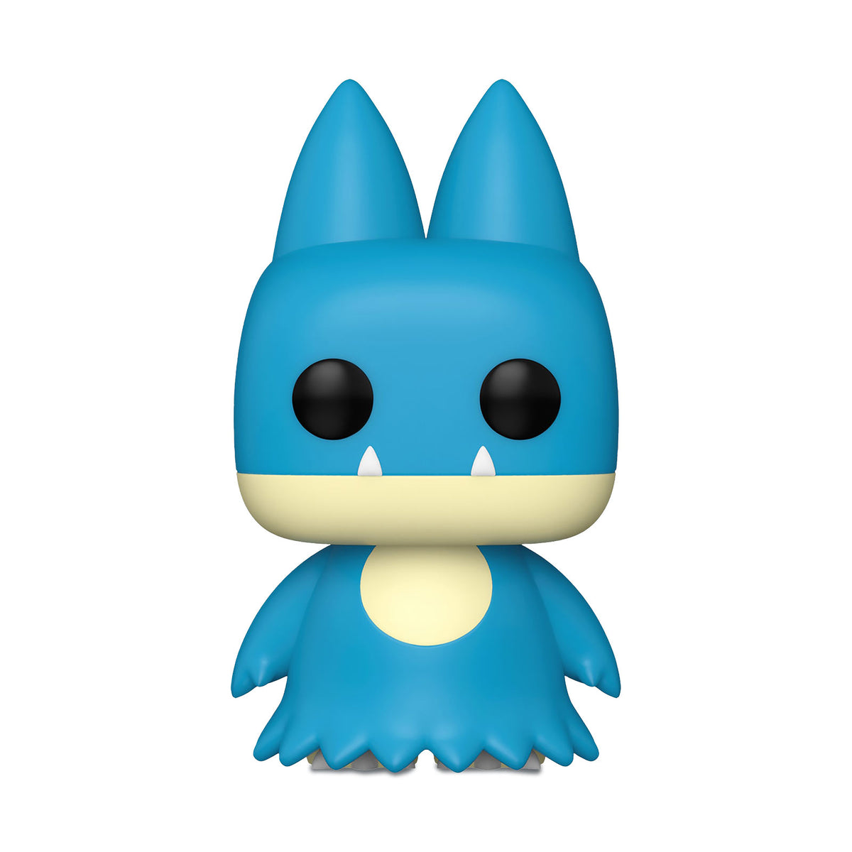 Zdjęcie produktu Figurka Funko Pop Mampfaxo - Pokemon