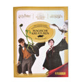 Zdjęcie produktu Harry Potter - Album naklejek Magiczne Stworzenia