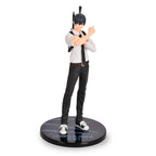 Zdjęcie produktu Chainsaw Man - Aki Hayakawa Figurka