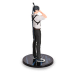 Zdjęcie produktu Chainsaw Man - Aki Hayakawa Figurka