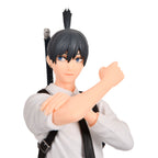Zdjęcie produktu Chainsaw Man - Aki Hayakawa Figurka