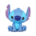 Zdjęcie produktu Lilo & Stitch - Skarbonka Stitch