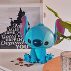 Zdjęcie produktu Lilo & Stitch - Skarbonka Stitch