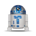 Zdjęcie produktu Star Wars - R2-D2 Skarbonka