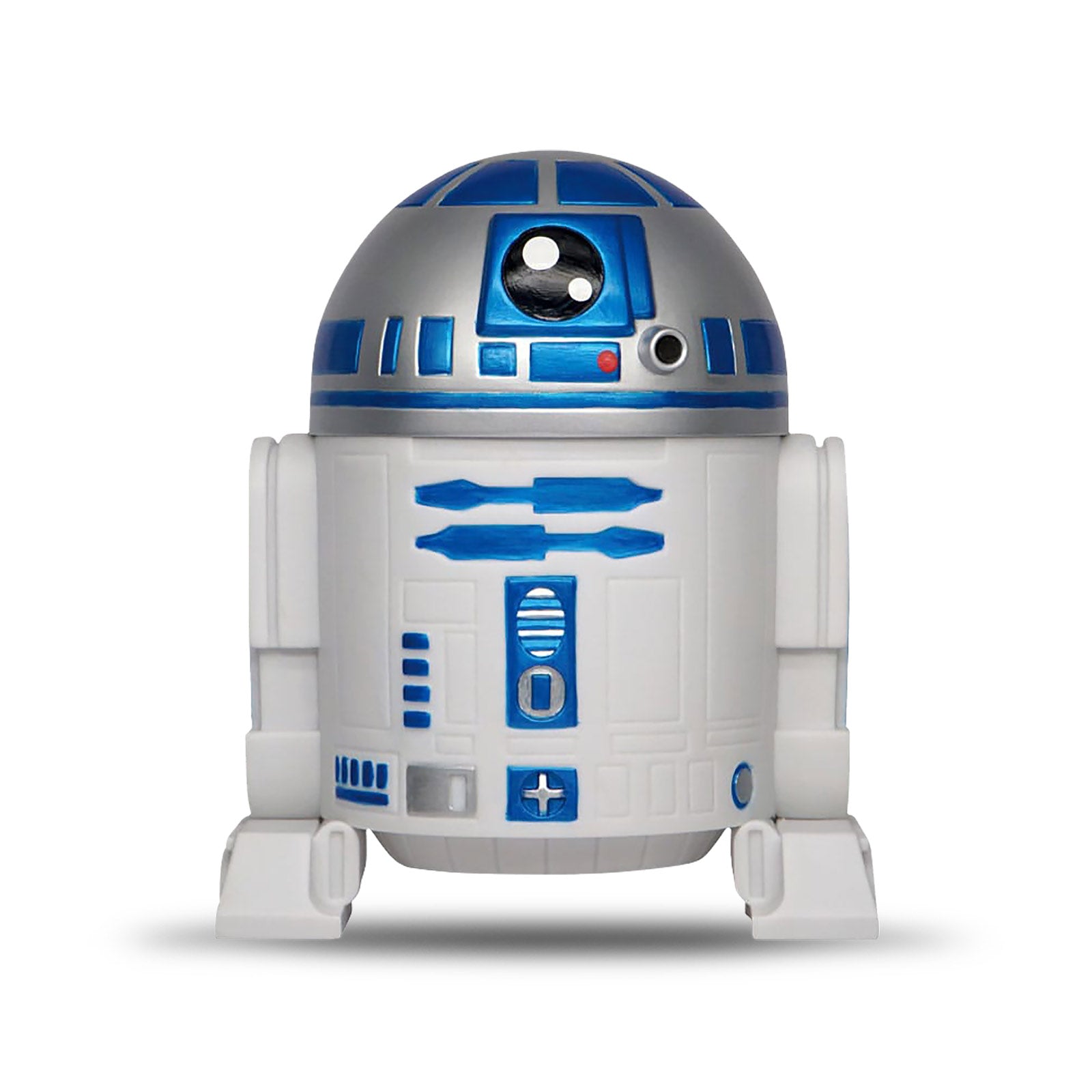 Zdjęcie produktu Star Wars - R2-D2 Skarbonka