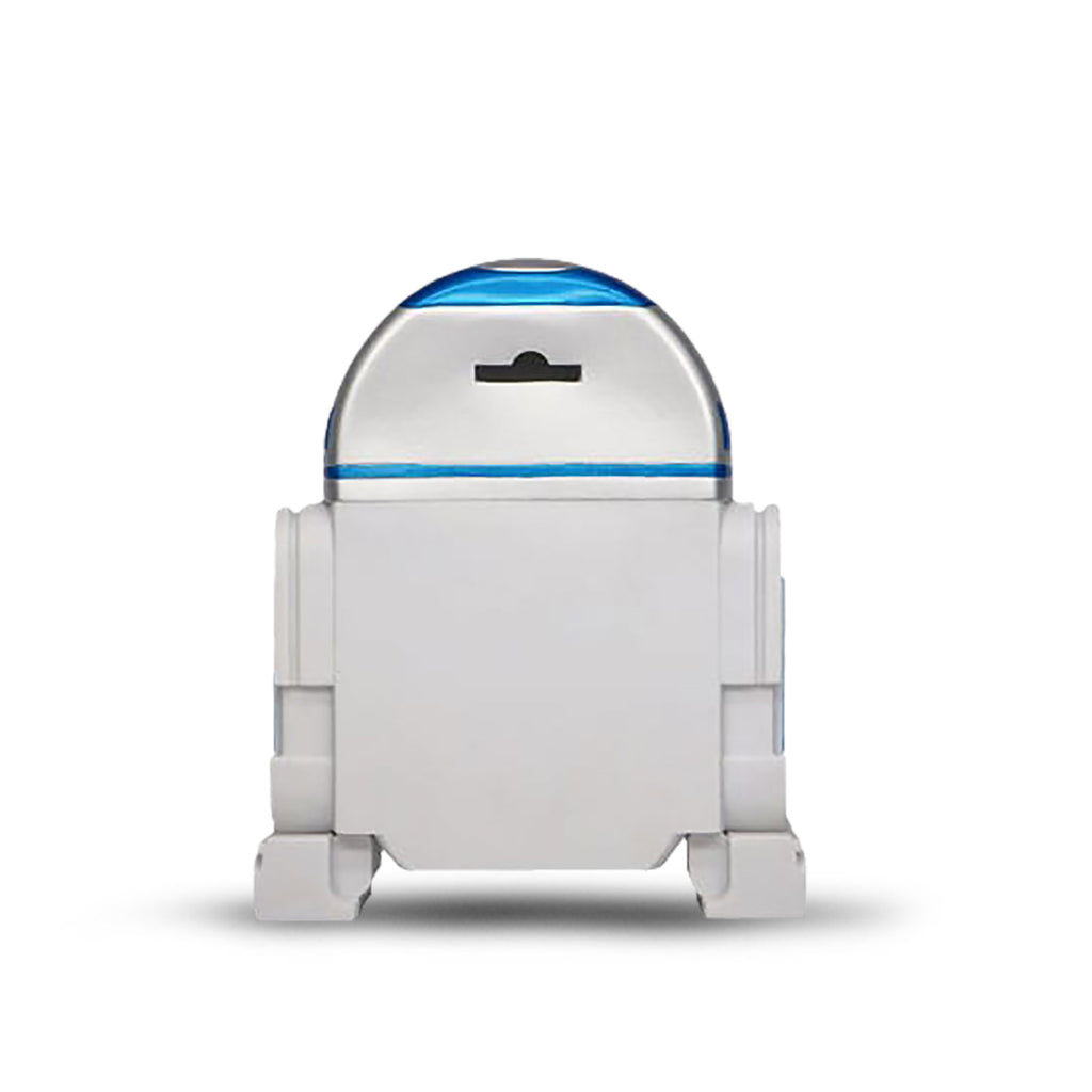 Zdjęcie produktu Star Wars - R2-D2 Skarbonka
