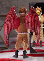 Product image My Hero Academia - Hawks Figure 17cm
