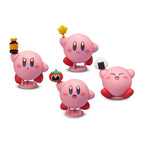 Zdjęcie produktu Kirby - Corocoroid Mystery Figurka
