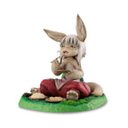 Zdjęcie produktu Made in Abyss - Figurka Nanachi Wersja Nnah