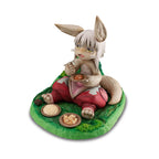 Zdjęcie produktu Made in Abyss - Figurka Nanachi Wersja Nnah