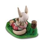 Zdjęcie produktu Made in Abyss - Figurka Nanachi Wersja Nnah