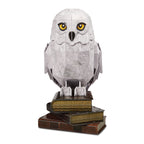 Zdjęcie produktu Hedwiga 4D Model Konstrukcyjny - Harry Potter