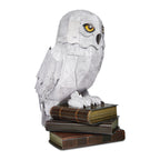 Zdjęcie produktu Hedwiga 4D Model Konstrukcyjny - Harry Potter