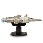 Zdjęcie produktu Model 4D Millennium Falcon - Star Wars