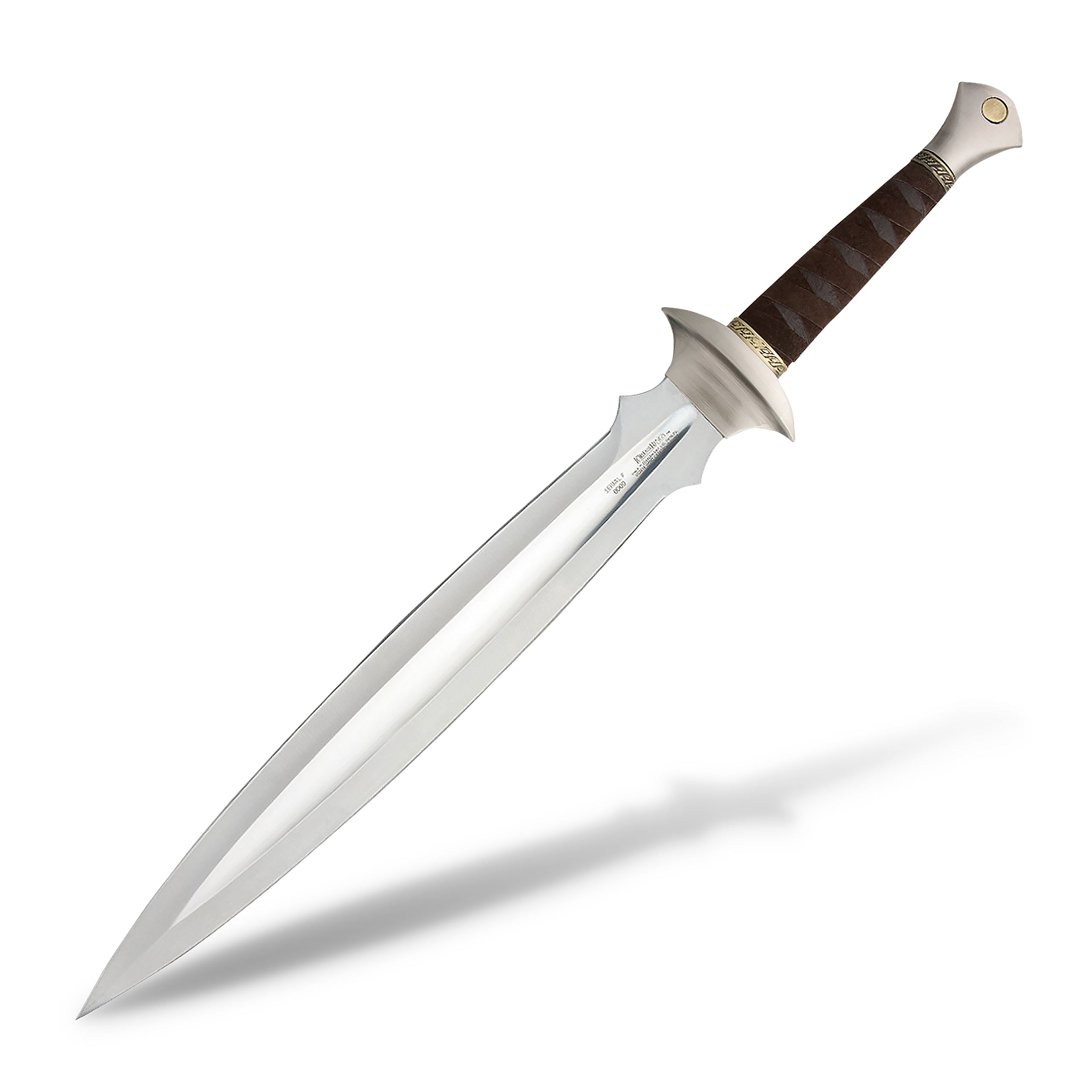 Product image The Lord of the Rings - Samwise Gamgee Sword 1:1