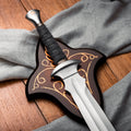 Product image The Lord of the Rings - Samwise Gamgee Sword 1:1
