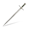 Product image The Lord of the Rings - Faramir's Sword Replica