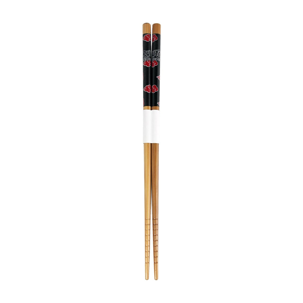 Product image Naruto Shippuden - Akatsuki Chopsticks