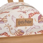 Product image Harry Potter - Hedwig Mini Backpack