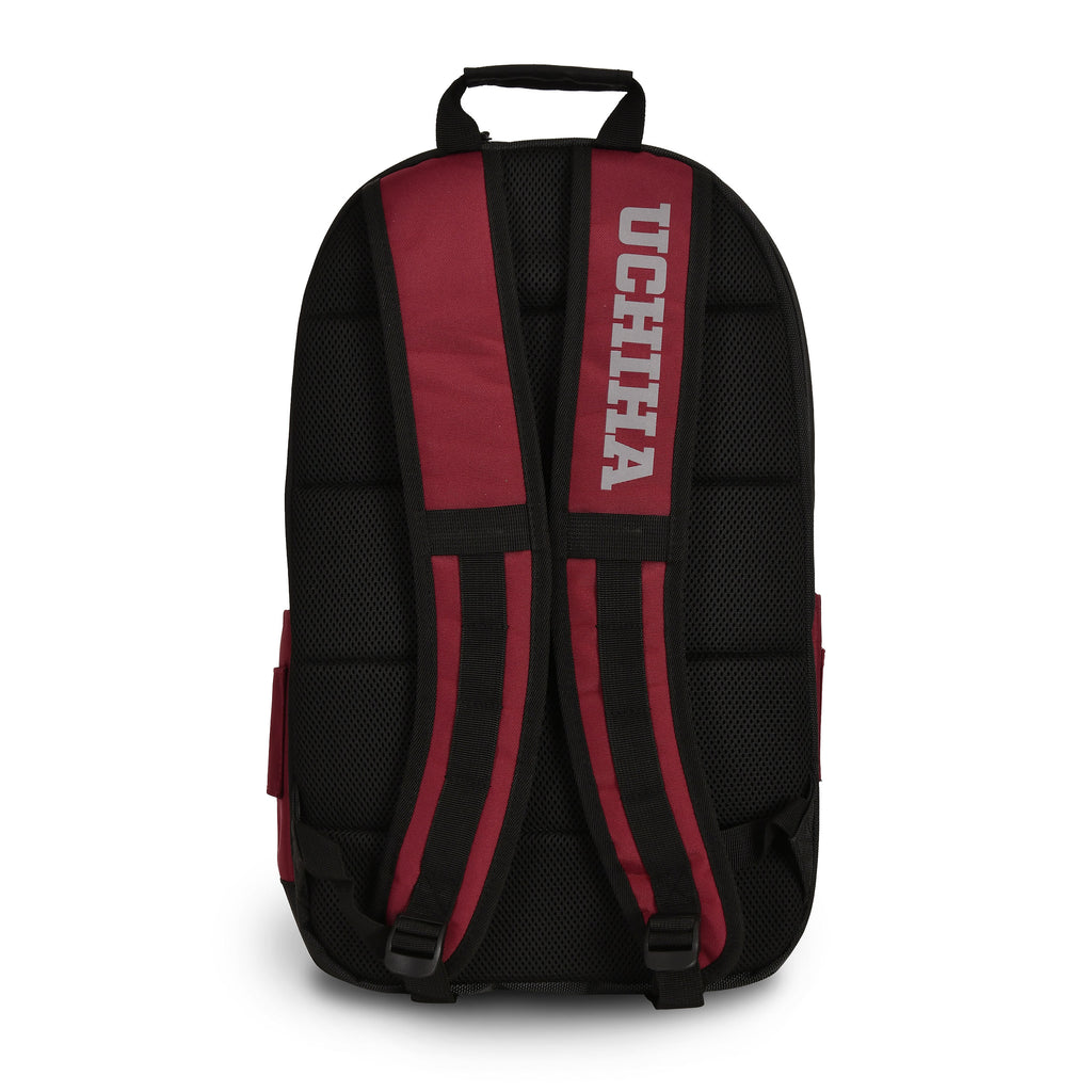 Product image Naruto Shippuden - Akatsuki Backpack