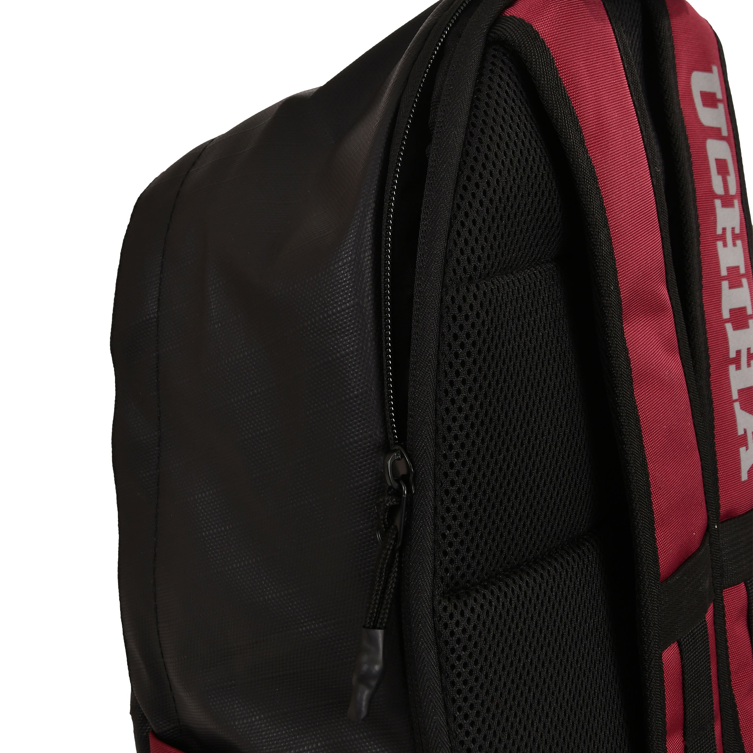 Product image Naruto Shippuden - Akatsuki Backpack